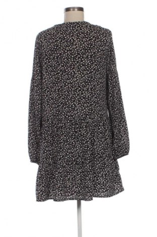 Kleid H&M Divided, Größe S, Farbe Mehrfarbig, Preis 2,99 €