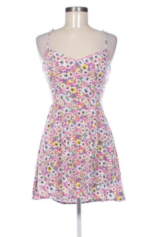 Rochie H&M Divided, Mărime S, Culoare Multicolor, Preț 23,99 Lei