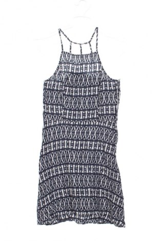 Ruha H&M Divided, Méret M, Szín Sokszínű, Ár 2 329 Ft