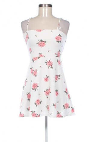 Šaty  H&M Divided, Velikost M, Barva Vícebarevné, Cena  149,00 Kč