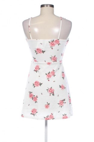 Šaty  H&M Divided, Velikost M, Barva Vícebarevné, Cena  149,00 Kč