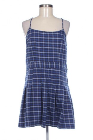 Ruha H&M Divided, Méret L, Szín Sokszínű, Ár 2 879 Ft