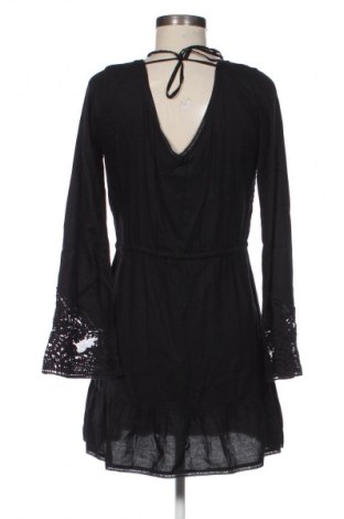 Ruha H&M Divided, Méret XS, Szín Fekete, Ár 1 329 Ft