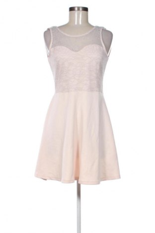 Kleid H&M Divided, Größe M, Farbe Mehrfarbig, Preis € 5,99