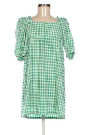 Šaty  H&M Divided, Veľkosť M, Farba Viacfarebná, Cena  5,00 €