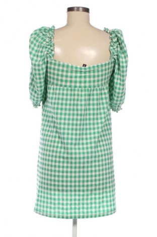 Šaty  H&M Divided, Veľkosť M, Farba Viacfarebná, Cena  5,00 €