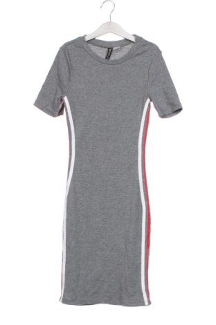 Ruha H&M Divided, Méret XXS, Szín Szürke, Ár 1 719 Ft