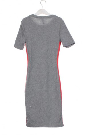 Ruha H&M Divided, Méret XXS, Szín Szürke, Ár 1 719 Ft