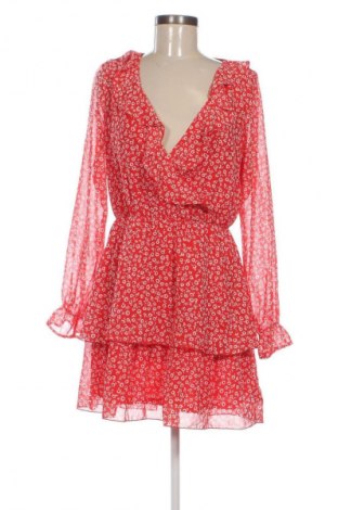 Rochie H&M Divided, Mărime M, Culoare Multicolor, Preț 21,99 Lei