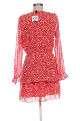 Rochie H&M Divided, Mărime M, Culoare Multicolor, Preț 21,99 Lei