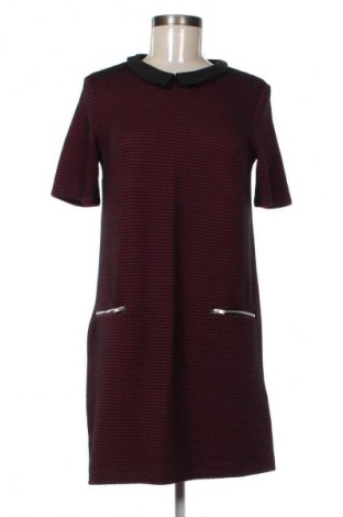 Kleid H&M Divided, Größe M, Farbe Mehrfarbig, Preis € 5,99
