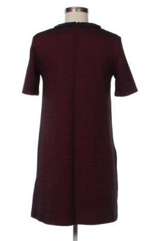 Kleid H&M Divided, Größe M, Farbe Mehrfarbig, Preis € 5,99