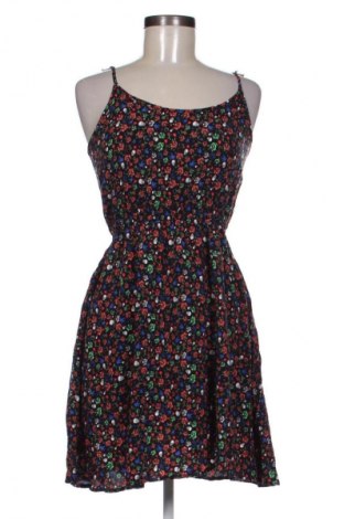 Kleid H&M Divided, Größe M, Farbe Mehrfarbig, Preis € 5,99