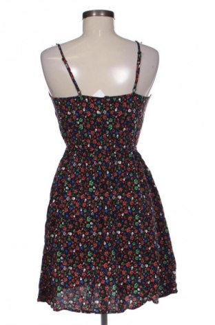 Kleid H&M Divided, Größe M, Farbe Mehrfarbig, Preis € 5,99