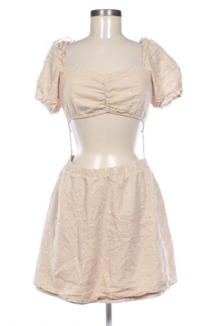 Ruha H&M Divided, Méret M, Szín Sokszínű, Ár 4 789 Ft