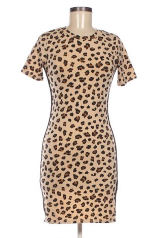 Ruha H&M Divided, Méret M, Szín Sokszínű, Ár 2 569 Ft