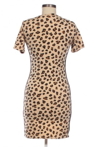 Ruha H&M Divided, Méret M, Szín Sokszínű, Ár 2 569 Ft