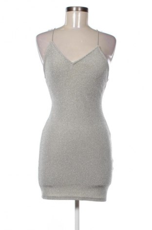 Ruha H&M Divided, Méret S, Szín Sokszínű, Ár 1 859 Ft