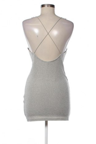 Ruha H&M Divided, Méret S, Szín Sokszínű, Ár 1 859 Ft