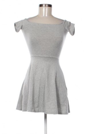 Ruha H&M Divided, Méret XS, Szín Szürke, Ár 5 144 Ft