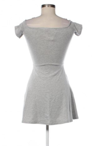 Ruha H&M Divided, Méret XS, Szín Szürke, Ár 5 144 Ft