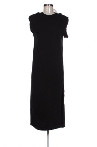 Kleid H&M Divided, Größe S, Farbe Schwarz, Preis € 5,99