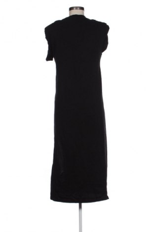 Kleid H&M Divided, Größe S, Farbe Schwarz, Preis € 5,99