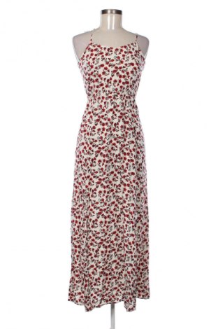 Rochie H&M Divided, Mărime XS, Culoare Multicolor, Preț 27,99 Lei