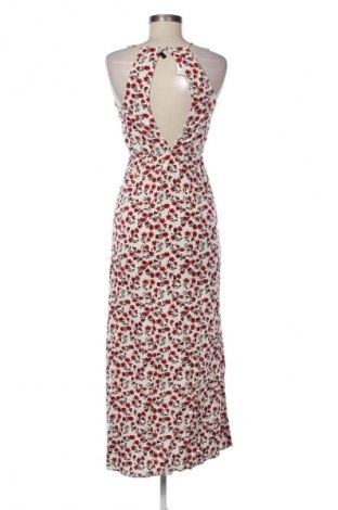 Rochie H&M Divided, Mărime XS, Culoare Multicolor, Preț 27,99 Lei