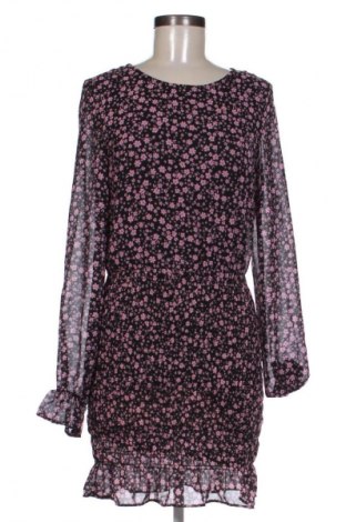 Sukienka H&M Divided, Rozmiar M, Kolor Kolorowy, Cena 66,67 zł