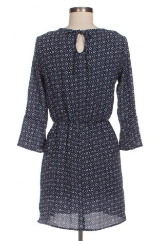 Kleid H&M Divided, Größe S, Farbe Mehrfarbig, Preis 2,99 €