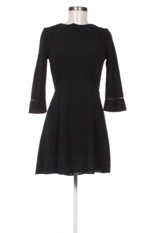 Ruha H&M Divided, Méret S, Szín Fekete, Ár 1 689 Ft