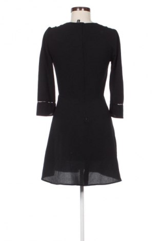 Ruha H&M Divided, Méret S, Szín Fekete, Ár 1 689 Ft