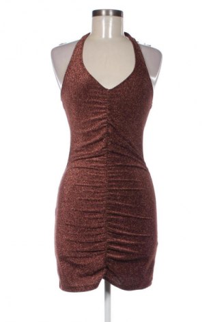 Rochie H&M Divided, Mărime S, Culoare Multicolor, Preț 21,99 Lei