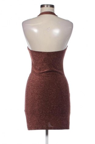 Rochie H&M Divided, Mărime S, Culoare Multicolor, Preț 21,99 Lei