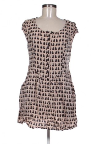 Rochie H&M Divided, Mărime L, Culoare Multicolor, Preț 67,18 Lei