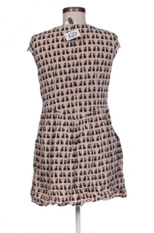 Rochie H&M Divided, Mărime L, Culoare Multicolor, Preț 67,18 Lei