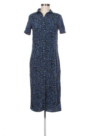 Ruha H&M Divided, Méret S, Szín Sokszínű, Ár 2 419 Ft