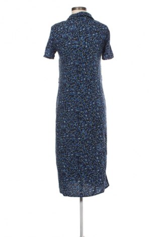 Ruha H&M Divided, Méret S, Szín Sokszínű, Ár 2 419 Ft