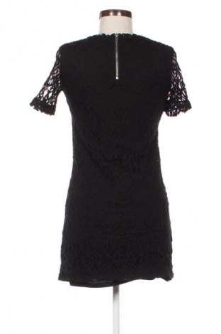 Šaty  H&M Divided, Velikost XS, Barva Černá, Cena  168,00 Kč