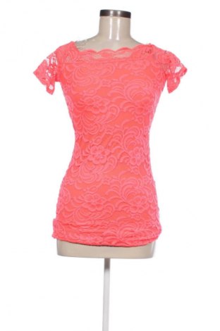 Ruha H&M Divided, Méret S, Szín Rózsaszín, Ár 2 119 Ft