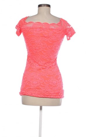 Ruha H&M Divided, Méret S, Szín Rózsaszín, Ár 2 119 Ft