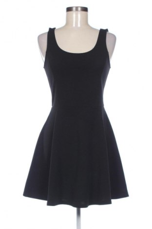 Ruha H&M Divided, Méret M, Szín Fekete, Ár 3 476 Ft