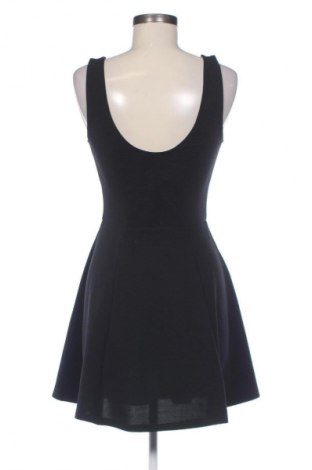 Ruha H&M Divided, Méret M, Szín Fekete, Ár 3 476 Ft