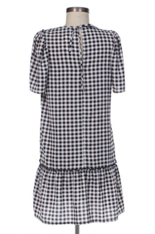 Kleid H&M Divided, Größe S, Farbe Mehrfarbig, Preis € 5,99