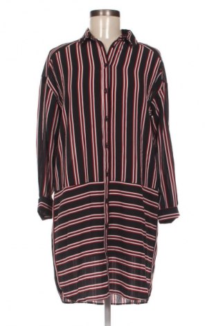 Kleid H&M Divided, Größe S, Farbe Mehrfarbig, Preis 3,99 €