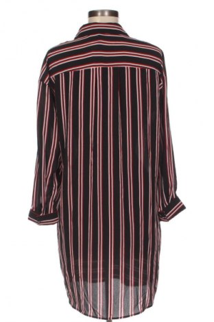 Kleid H&M Divided, Größe S, Farbe Mehrfarbig, Preis 3,99 €