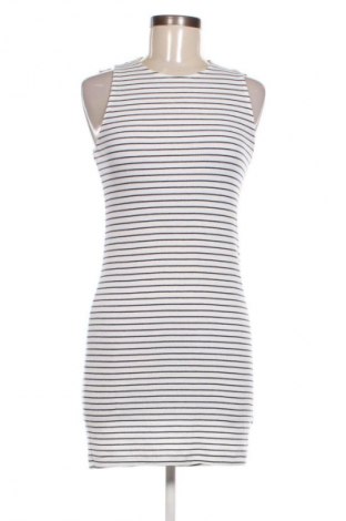 Rochie H&M Divided, Mărime M, Culoare Multicolor, Preț 33,99 Lei