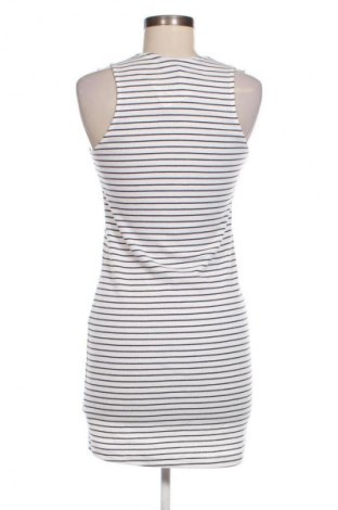 Rochie H&M Divided, Mărime M, Culoare Multicolor, Preț 33,99 Lei