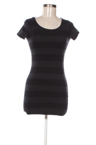 Rochie H&M Divided, Mărime S, Culoare Multicolor, Preț 29,99 Lei